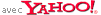 Avec Yahoo