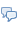 Les forums